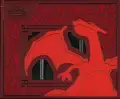 Coffret Collection Super Premium Dracaufeu Ex thumbnail 2