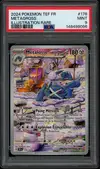 PSA 9 Métalosse thumbnail 1
