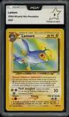 PCA 9 Lanturn thumbnail 1