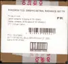 Case Display EB10 Astres Radieux thumbnail 1