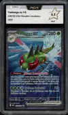 PCA 9.5 Yanmega Ex thumbnail 1
