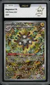 PCA 9.5 Magnéton thumbnail 1