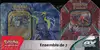 Ensemble de 2 Pokébox Ex thumbnail 1