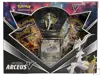 Coffret Collection avec Figurine Arceus V thumbnail 1
