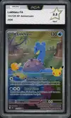 PCA 9.5 Lokhlass thumbnail 1