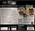 ETB EB7 Evolution Céleste thumbnail 2