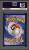 PSA 10 Plan de N thumbnail 2