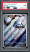 PSA 9 Blizzi thumbnail 1