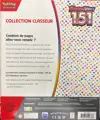 Coffret EV3.5 151 Collection Classeur thumbnail 2