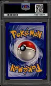 PSA 8 Tyranocif Obscur Holo thumbnail 2