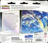Tripack EB12 Tempête Argentée thumbnail 2