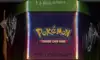 Pokébox Soleil & Lune Aquali Gx thumbnail 6