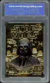 WCG 10 Princess Leia - Image 2