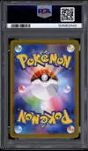 PSA 10 Mega Latias Ex thumbnail 2