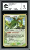 CCC 8 Libégon Holo thumbnail 1
