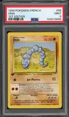 PSA 9 Onix thumbnail 1