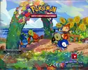 Display Mini Tins EB7.5 Célébrations thumbnail 2
