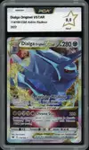 PCA 9.5 Dialga Forme Originelle VStar thumbnail 1