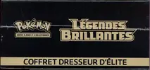 ETB SL3.5 Légendes Brillantes - Image 6
