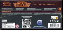 ETB EV3 Flammes Obsidiennes thumbnail 6