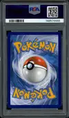PSA 10 Reshiram de N thumbnail 2