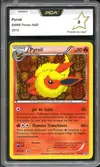 PCA 9 Pyroli Holo thumbnail 1