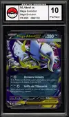 AG 10 Méga-Absol Ex thumbnail 1