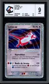 CCC 9 Latias Ex thumbnail 1