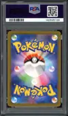 PSA 10 Brute Bonnet thumbnail 2