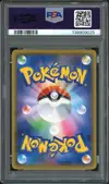 PSA 10 Pikachu thumbnail 2