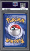 PSA 9 Minidraco thumbnail 2