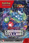 Bundle Kit AP EV7 Couronne Stellaire thumbnail 1