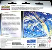 Tripack EB12 Tempête Argentée thumbnail 2