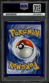 PSA 10 Celebi V - Image 2