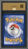 CCC 10 Méga-Diancie Ex - Image 2