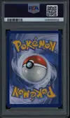 PSA 10 Méga-Latias Ex - Image 2