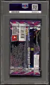 PSA 10 Booster XY Vigueur Spectrale thumbnail 2