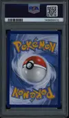 PSA 10 Noarfang thumbnail 2
