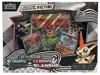 Coffret Victini EV10.5 Foudre Noire et Flamme Blanche thumbnail 1