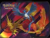 Valisette Soleil et Lune thumbnail 2