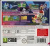 Jeu Nintendo 3DS Pokémon Y - Image 2