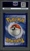PSA 10 Mewtwo Gx thumbnail 2