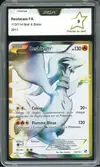 PCA 9 Reshiram - Image 1
