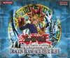 Display Yu-gi-Oh! Le Dragon Blanc aux Yeux Bleus thumbnail 1