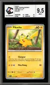 CCC 9.5 Pikachu thumbnail 1