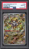 PSA 10 Magnéton thumbnail 1