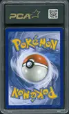 PCA 9.5 Latias et Latios Gx - Image 2