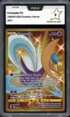 PCA 9 Cresselia - Image 1