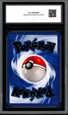 CCC 8.5 Pikachu Metal thumbnail 2
