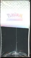 ETB EV8.5 Evolutions Prismatiques thumbnail 6
